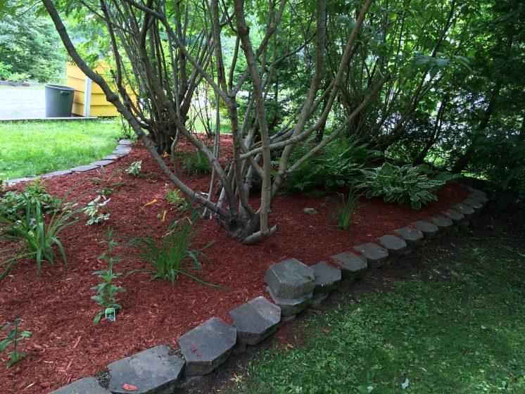 Chambre à louer Lanaudière